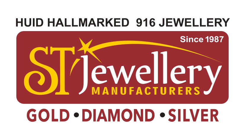 ST Jewellery